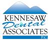 Kennesaw Dental Associates