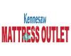 Kennesaw Mattress Outlet
