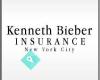 Kenneth Bieber Insurance
