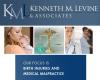 Kenneth M. Levine & Associates