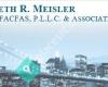 Kenneth R Meisler, DPM, FACFAS & Associates