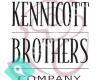 Kennicott Brothers - Roseville