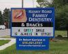 Kenny Road Family Dental