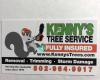 Kenny's Tree Service