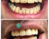 Kensington Dental PC: Leonid Levit, DDS