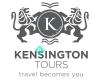 Kensington Tours