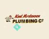Kent Mortensen Plumbing Company