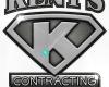 Kent's Contracting Services