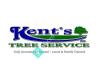 Kent's Lawn & Tree Service