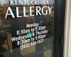 Kentuckiana Allergy PSC