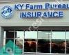 Kentucky Farm Bureau Insurance