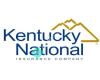Kentucky National Insurance Company