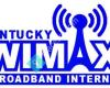 Kentucky WiMAX