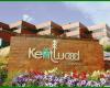 Kentwood Real Estate