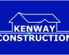 Kenway Construction