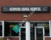 Kenwood Animal Hospital