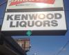 Kenwood Liquors