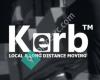 Kerb™ Denver Movers