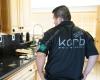 Kerb™ Local & Long Distance Movers