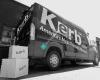 Kerb San Mateo Movers