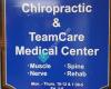 Kern Chiropractic & Teamcare Medical Centers
