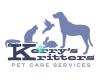 Kerry's Kritters Pet Care Services