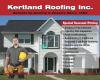 Kertland Roofing