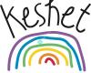 Keshet Child Development Center