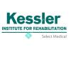 Kessler Institute for Rehabilitation - Inpatient