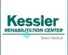 Kessler Rehabilitation Center