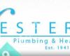 Kesterson Plumbing & Heating, Inc