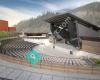 KettleHouse Amphitheater