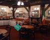 Kevin Barry's Irish Pub