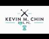 Kevin Chin DDS