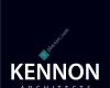Kevin Kennon Architects