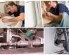 Kevin's Plumbing and Drain Cleaning