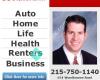 Kevin Seese - State Farm Insurance Agent
