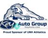 Key Auto Group