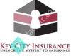 Key City Insurance