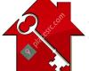 Key Locations Property Management