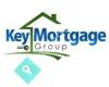 Key Mortgage Group