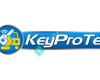 Key Pro-Tec