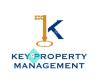 Key Property Management