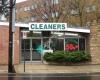 Key's Dry Cleaners
