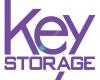 Key Storage