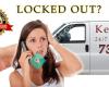 Key2Lock Locksmith