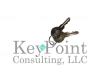 KeyPoint Consulting LLC