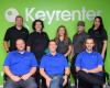 Keyrenter Property Management Salt  Lake