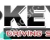 Keys Driving School