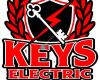 Keys Electric